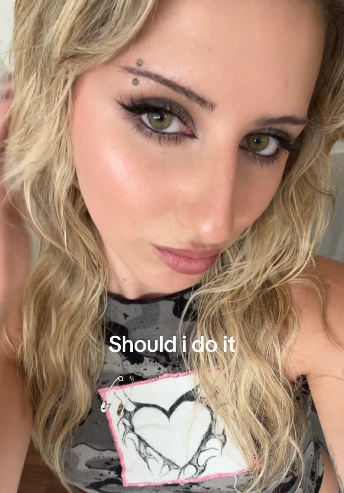 @Dominique