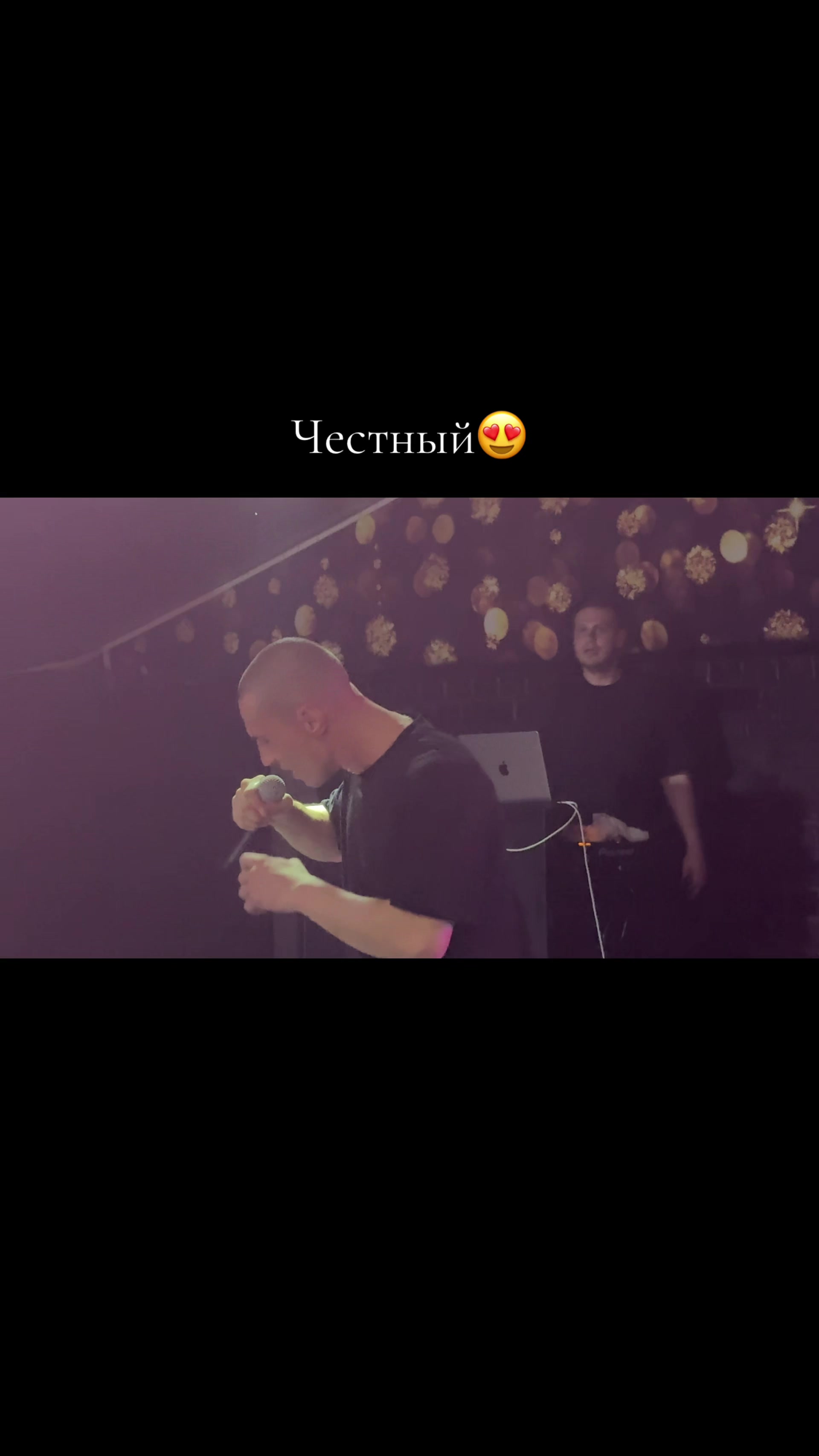 @Раима❤
