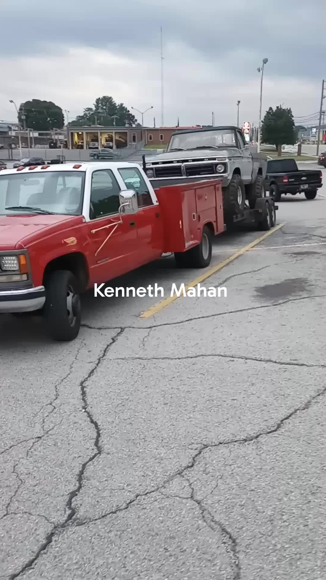 @kennethmahan822