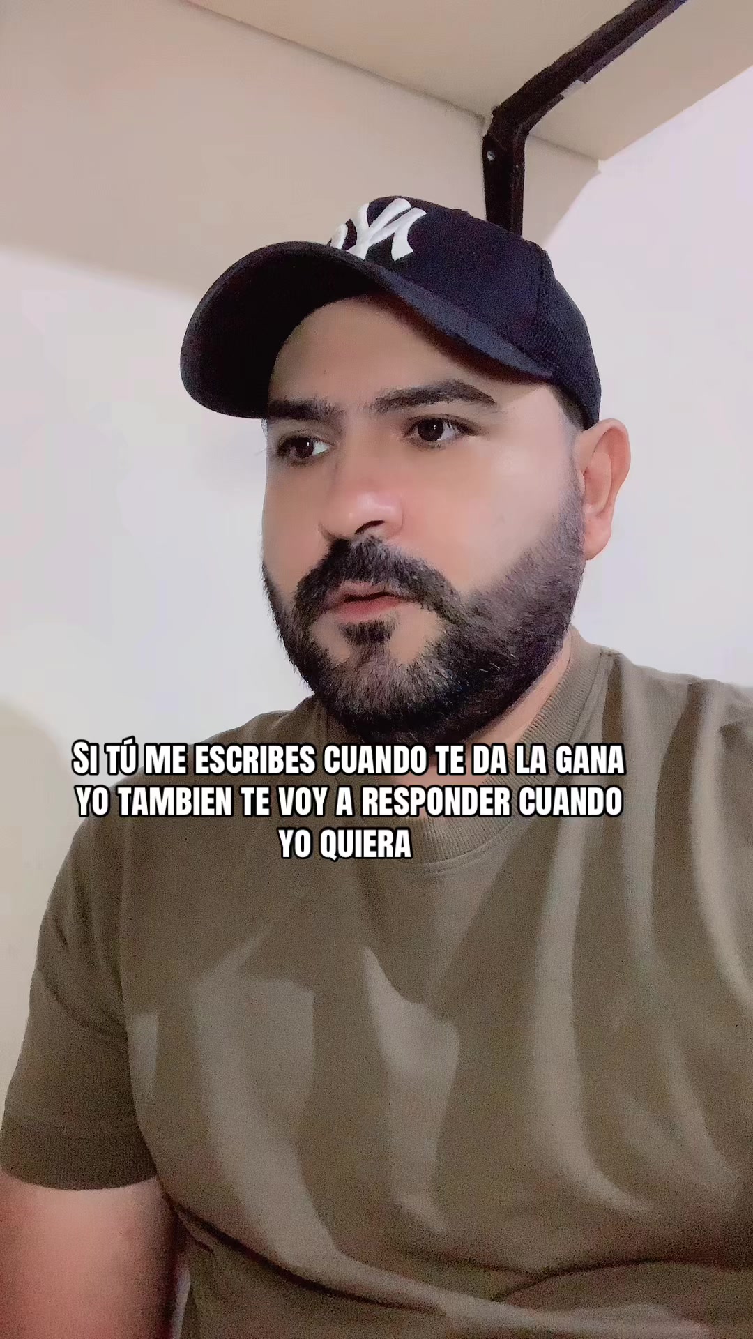 @Israel Reylit🇲🇽