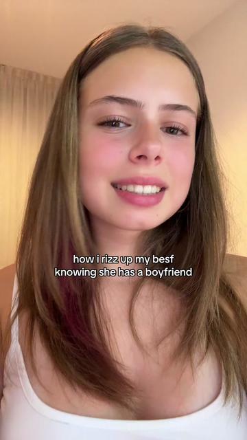 @bellearchive 🫧