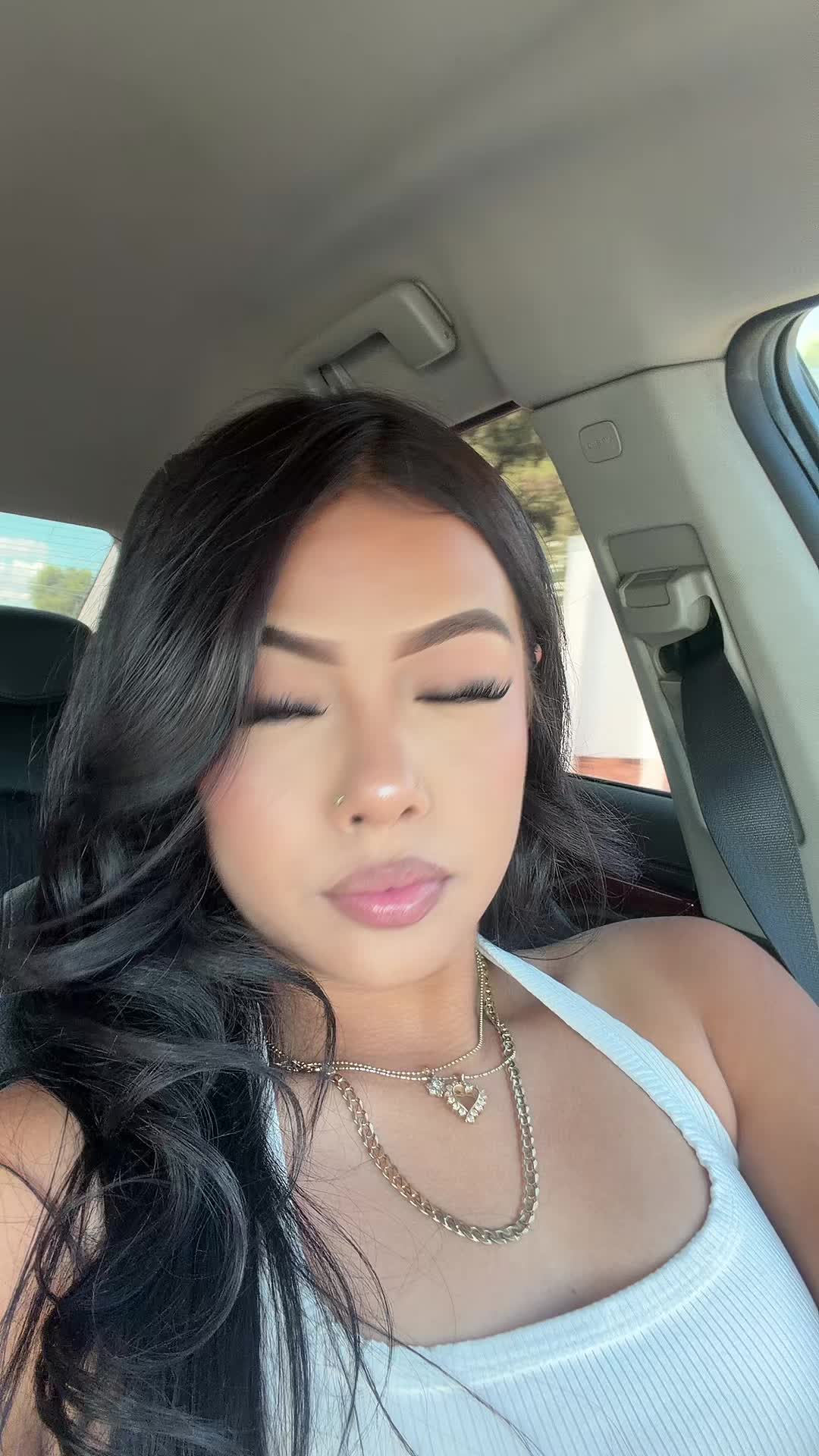 @jalyssa.ariasss