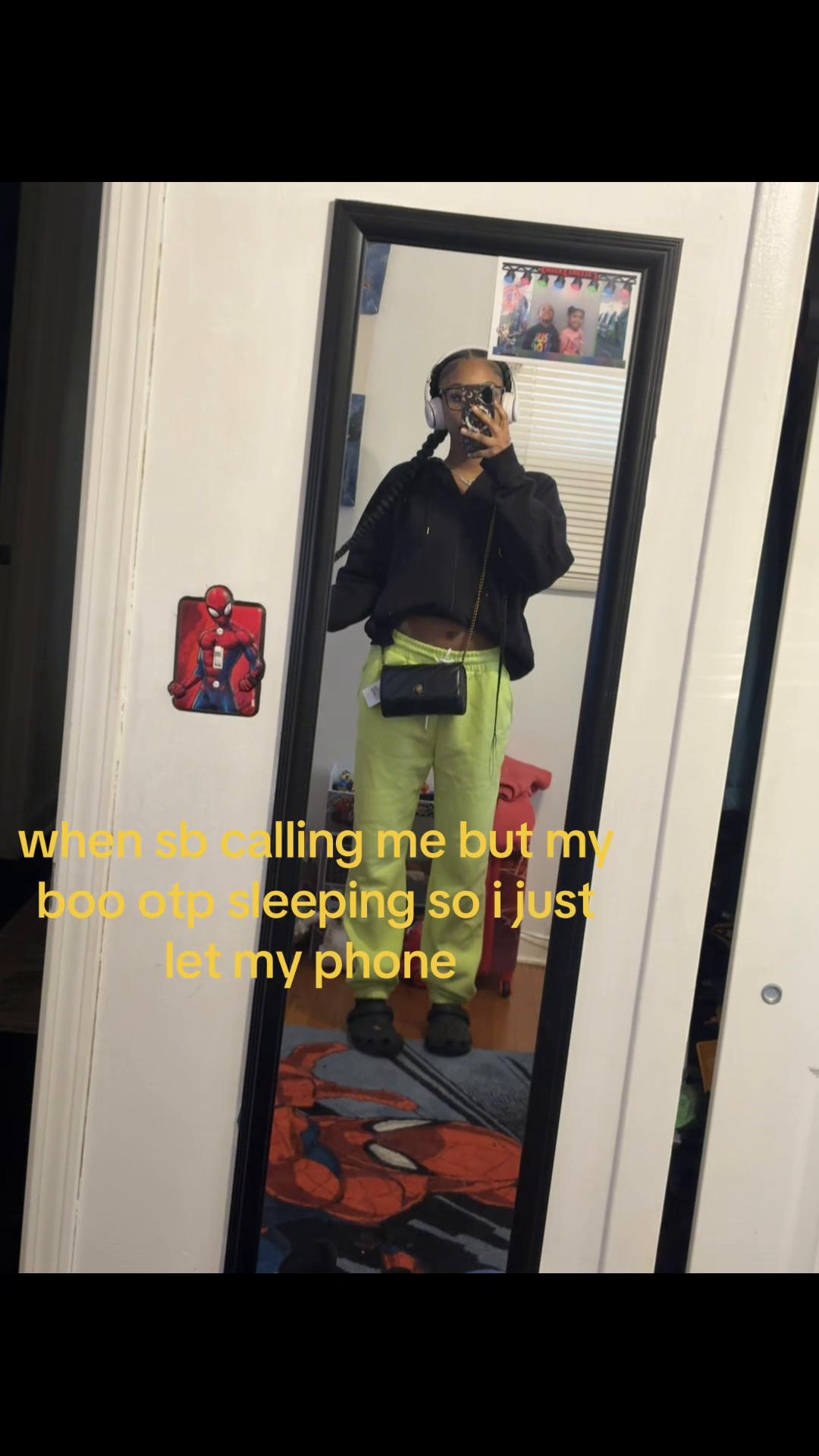 @mariethebaddiee 🥹