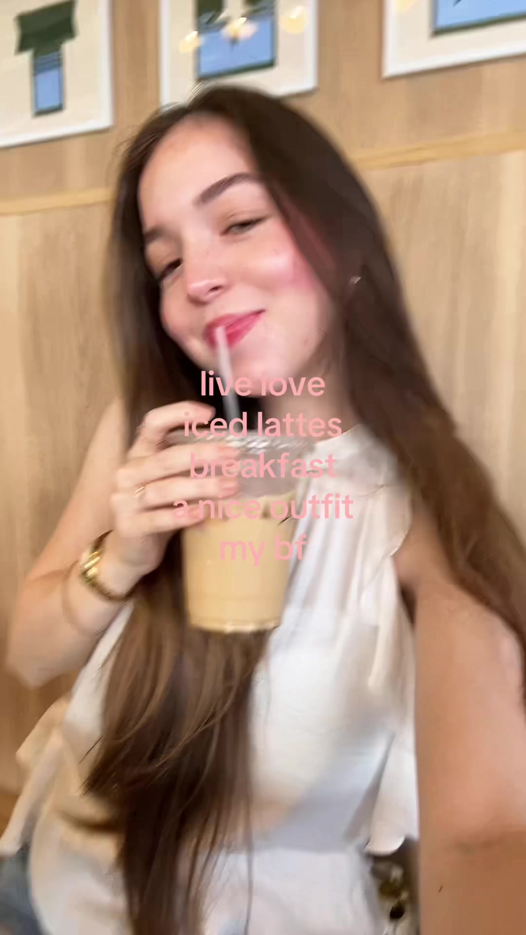 @fridasof2