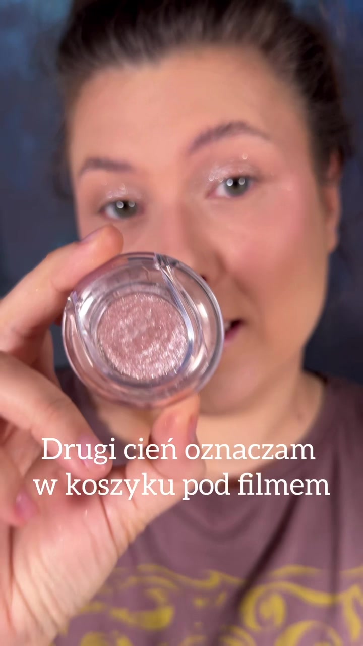 @Agakle