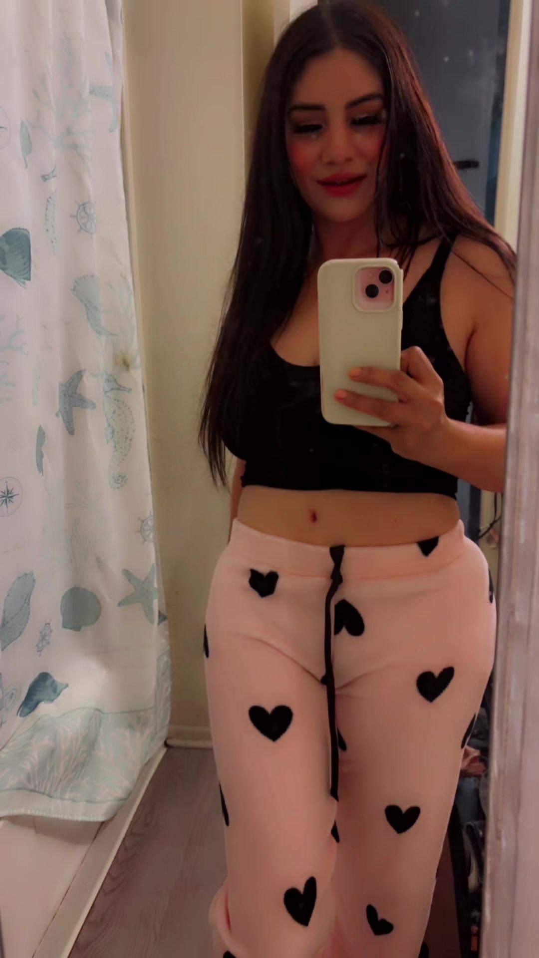 @Nadia Esparza