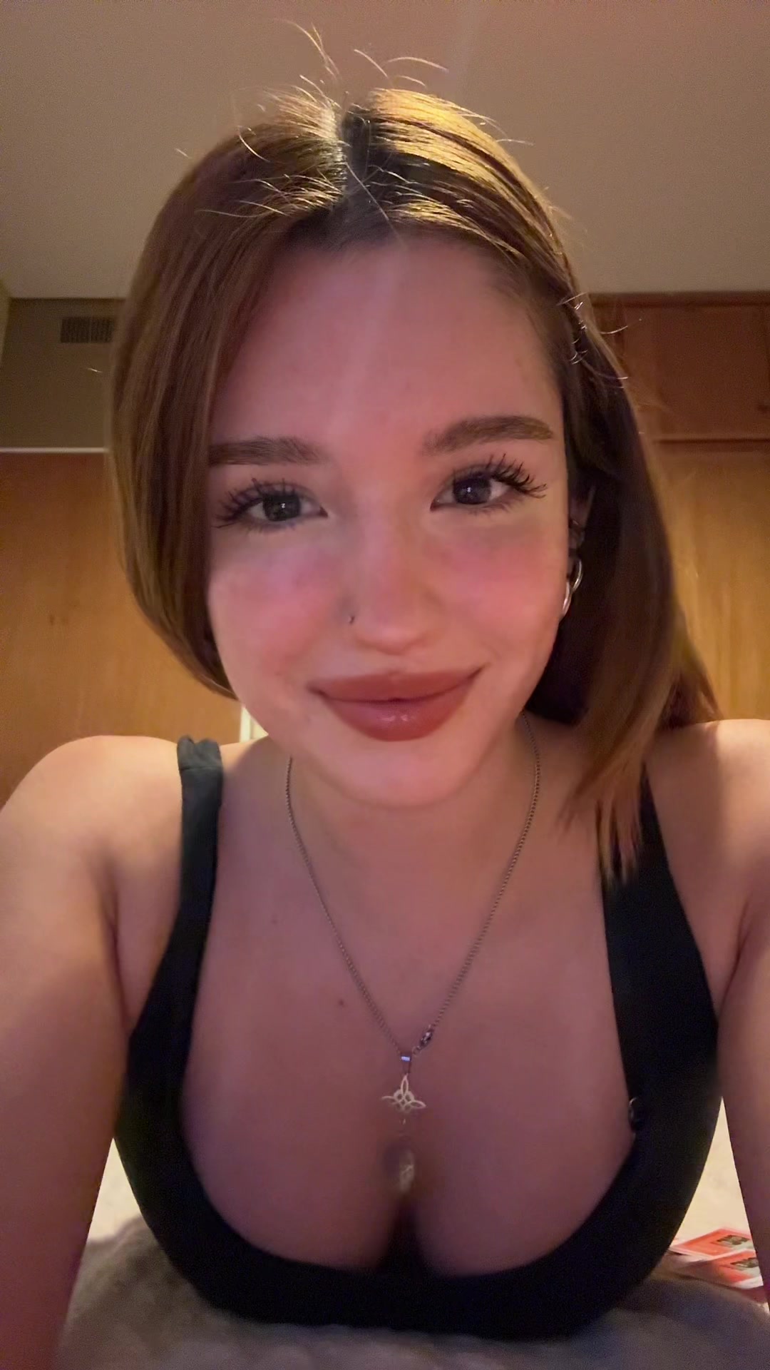 @Azul