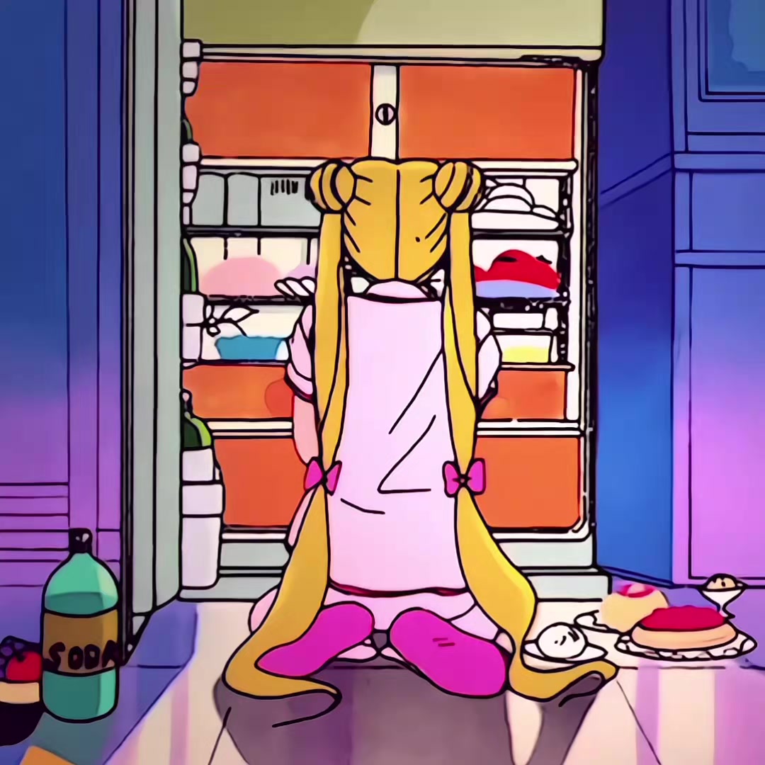 @✨