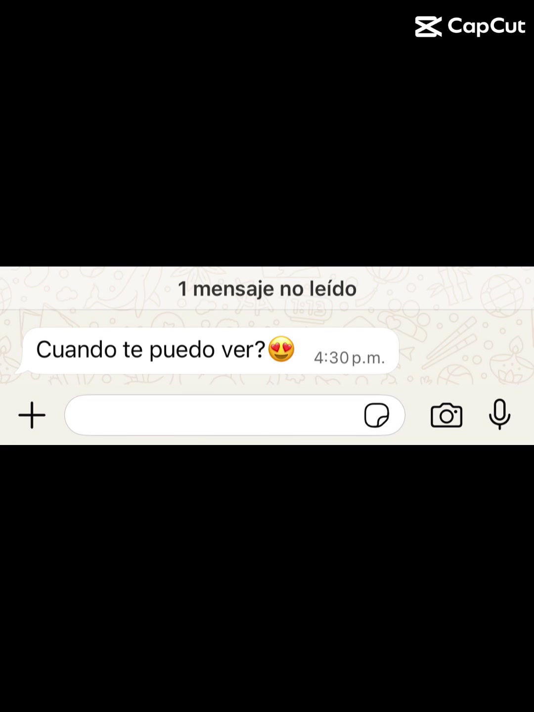 @Rosales🌹🌙☀️