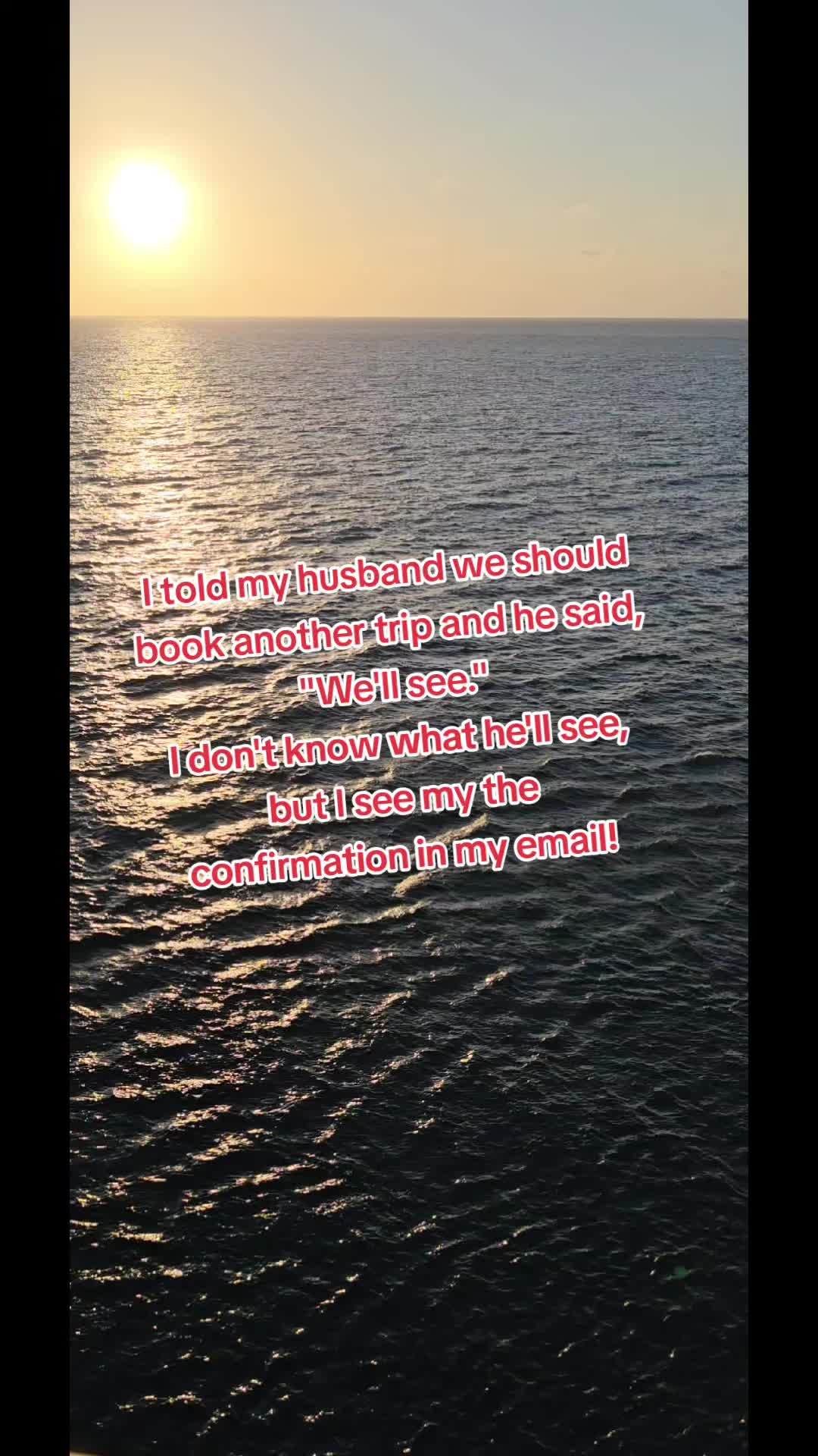@Jodi J.♡♡