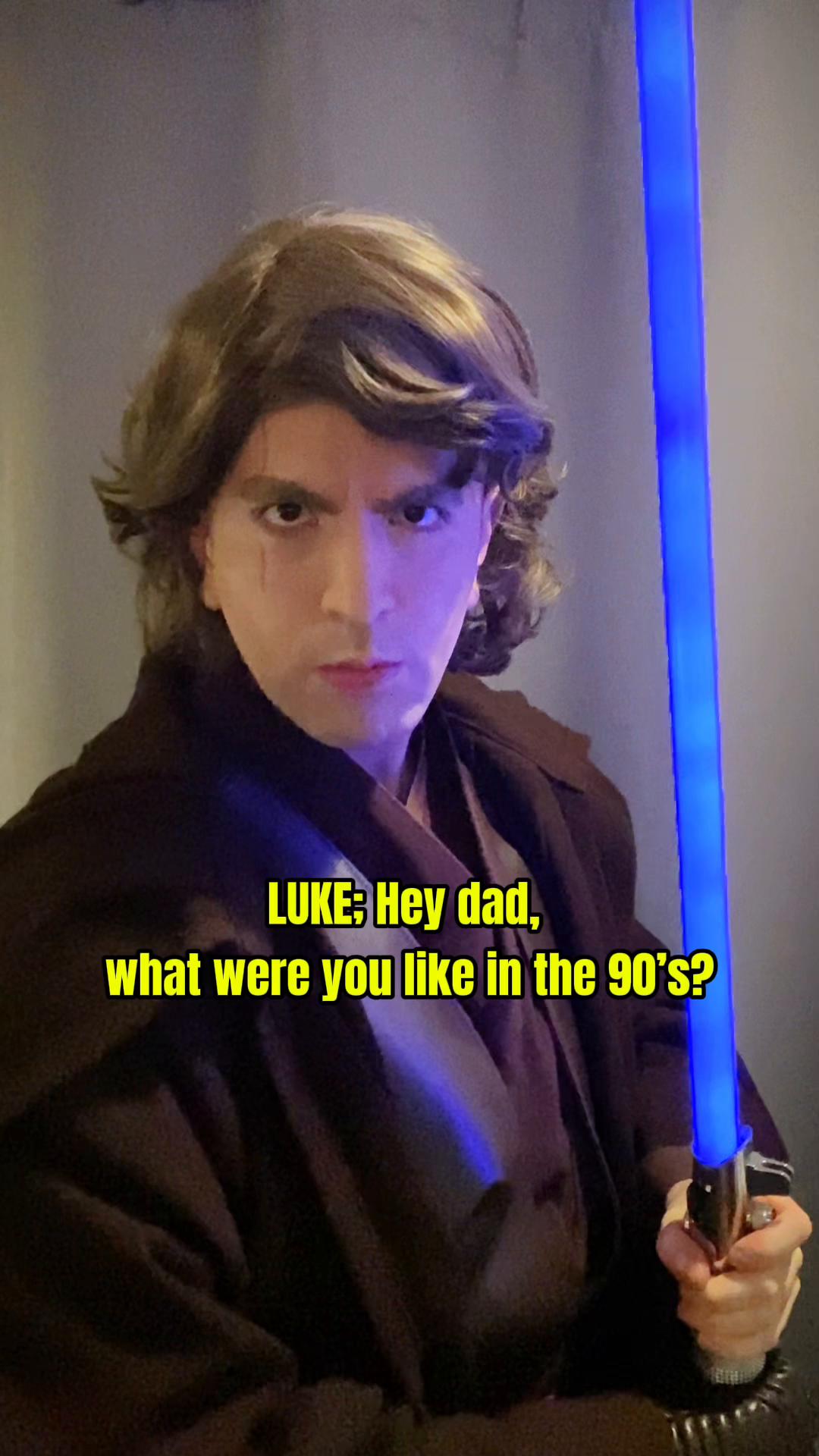 @Rick Nerdvarro