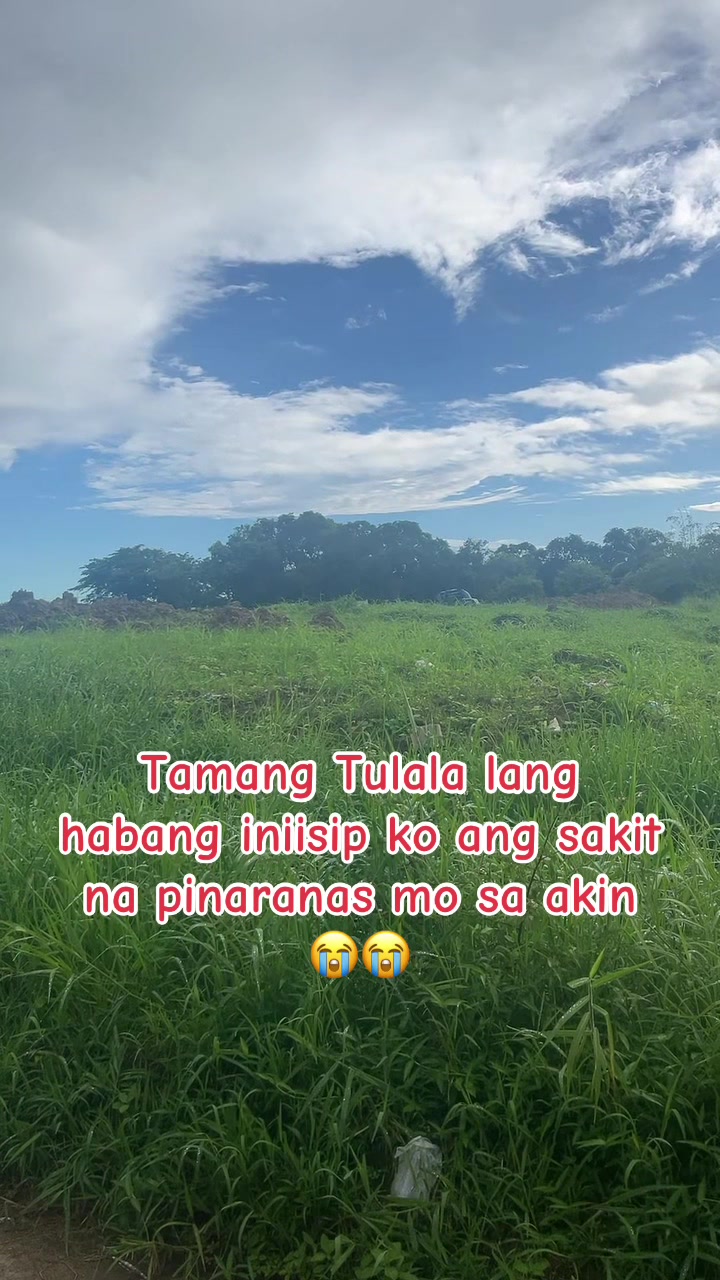 @Jhade23🇭🇰