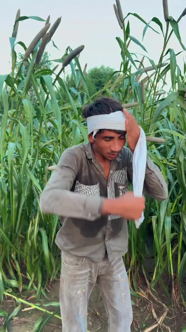 @𝑴𝑹. 𝑴𝑨𝒀𝑶 ✦