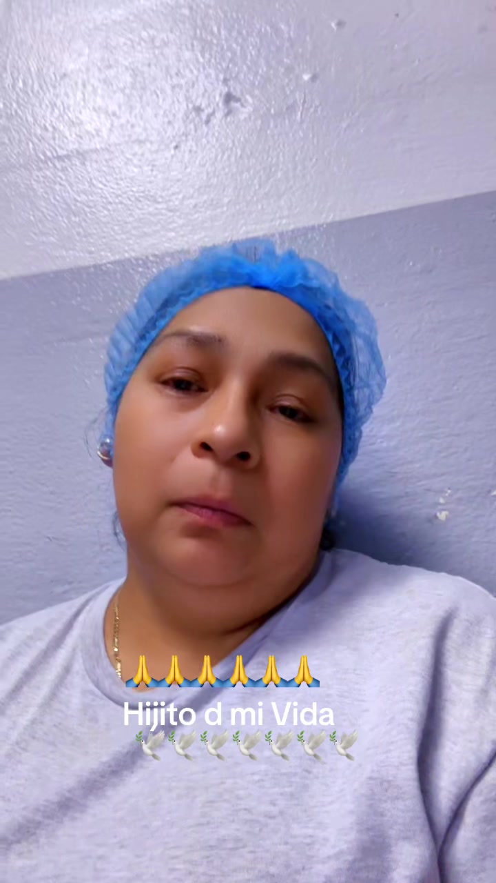 @🫶🫶🫶Bianca M💕💕💕🇪🇨🇪🇨