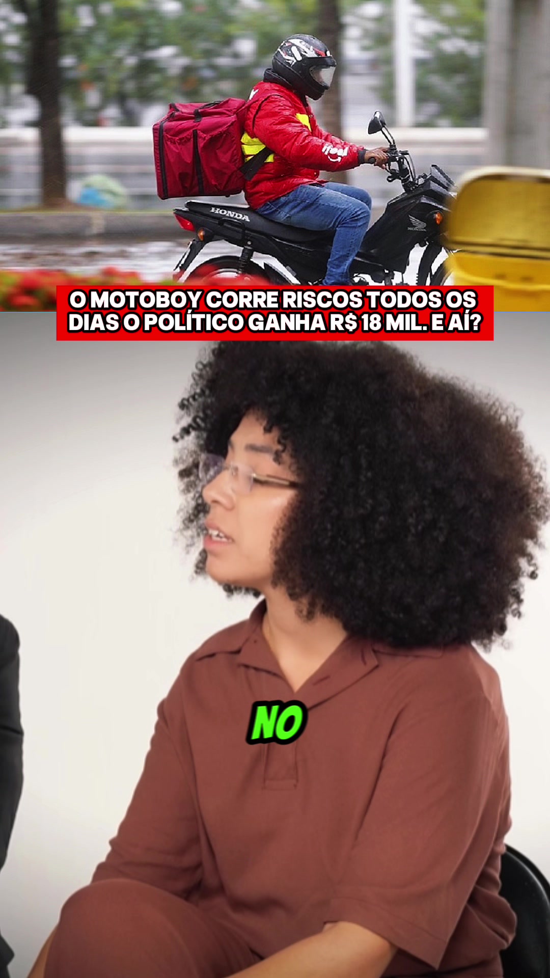 @namiradaweb