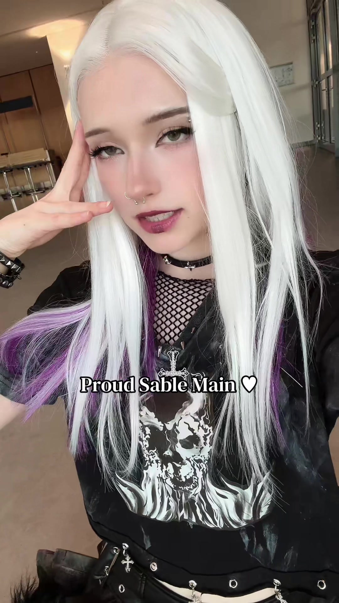 @Gina ⋆𐙚₊˚⊹♡