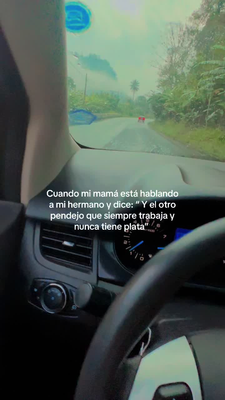 @Richard Correa