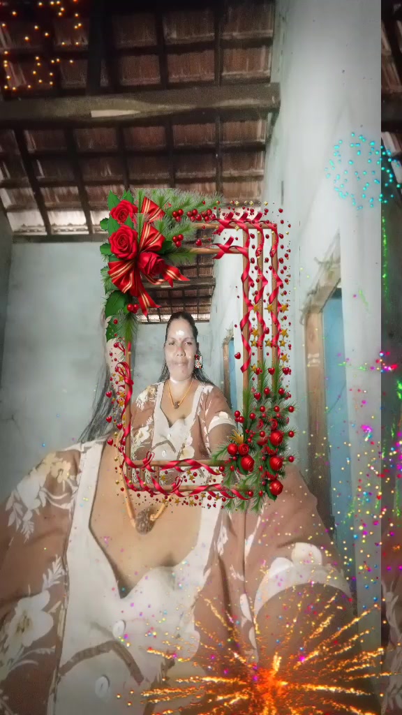 @Rathi Rathi