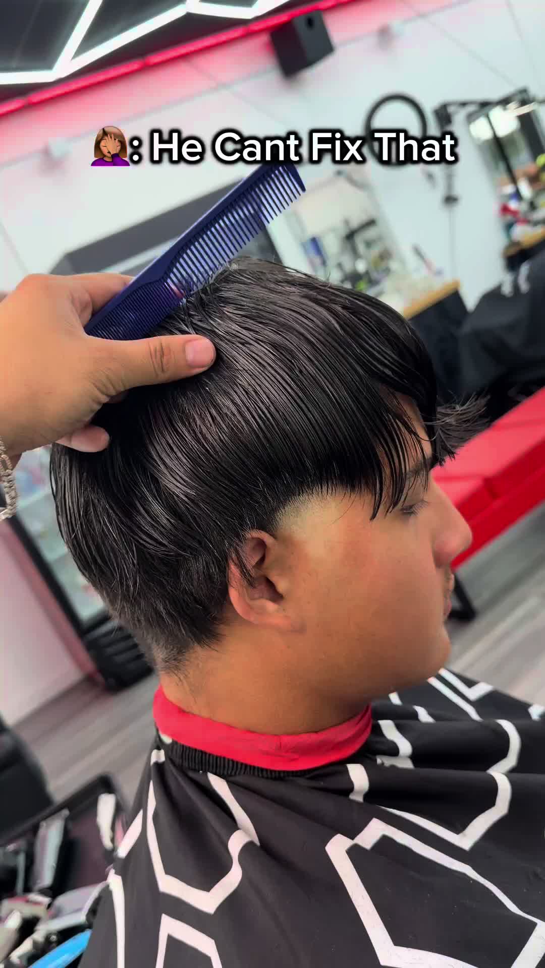 @PabloKuttzz💈💫