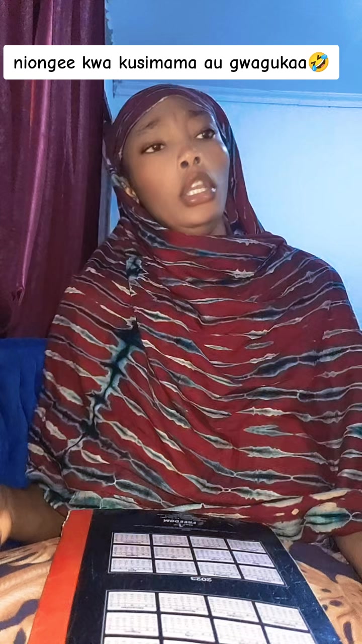 @@_ZëyGãsh🦋🌹