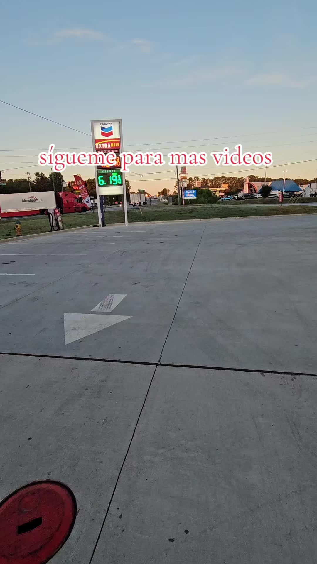 @luisjuarez691