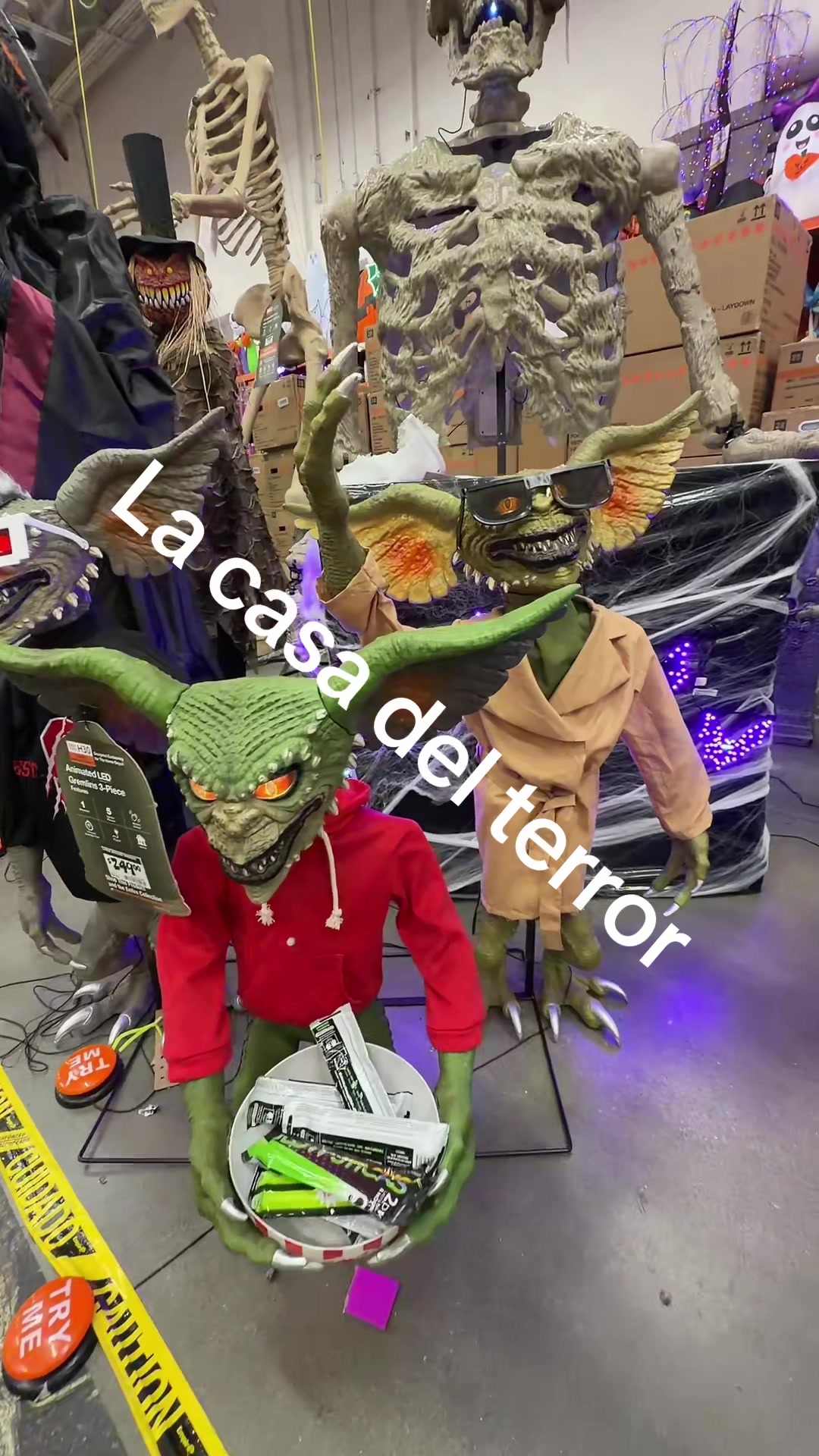 @Juanele