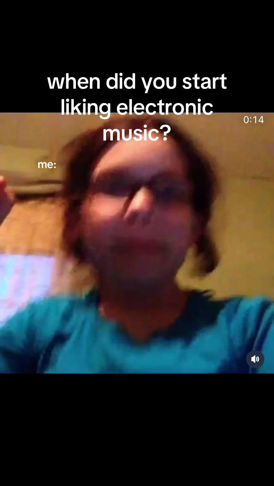 @mshellolitty