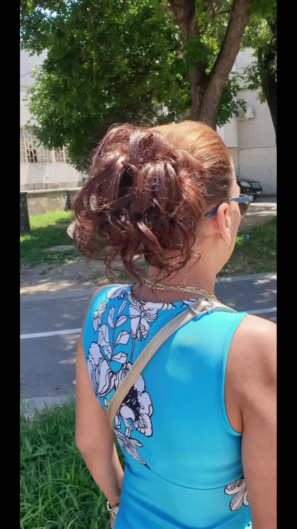 @Neli Angelova