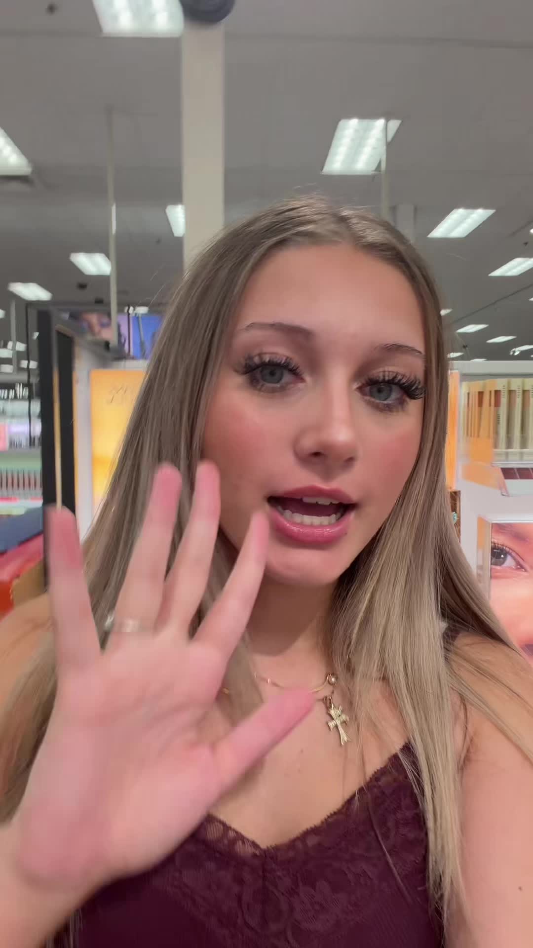 @Ellie