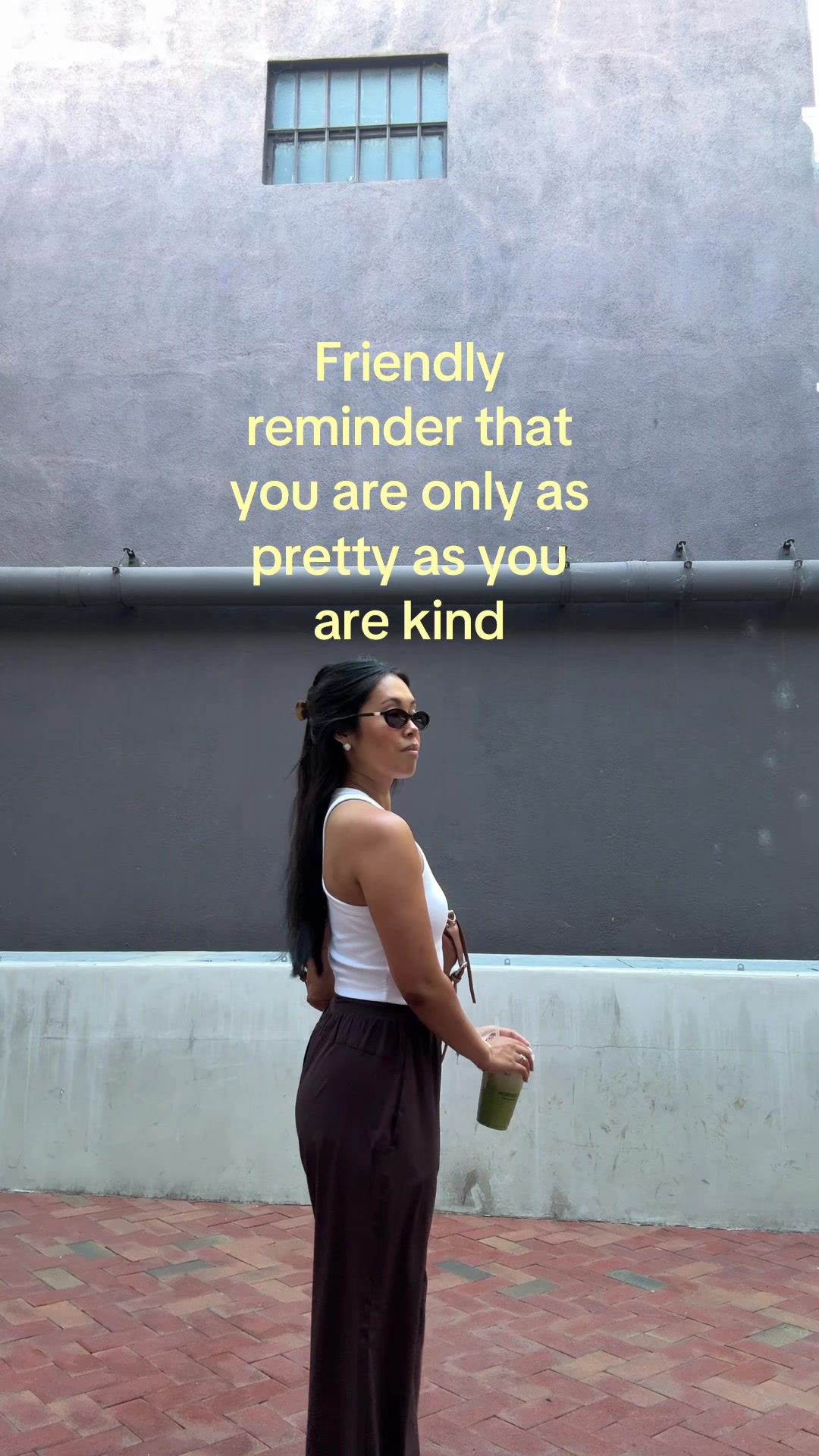 @NORMA ALEXA