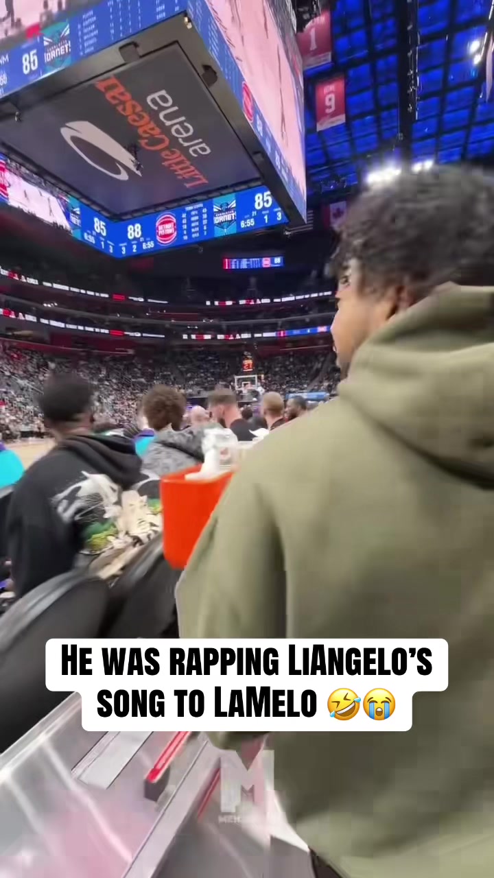 @bleacherreport