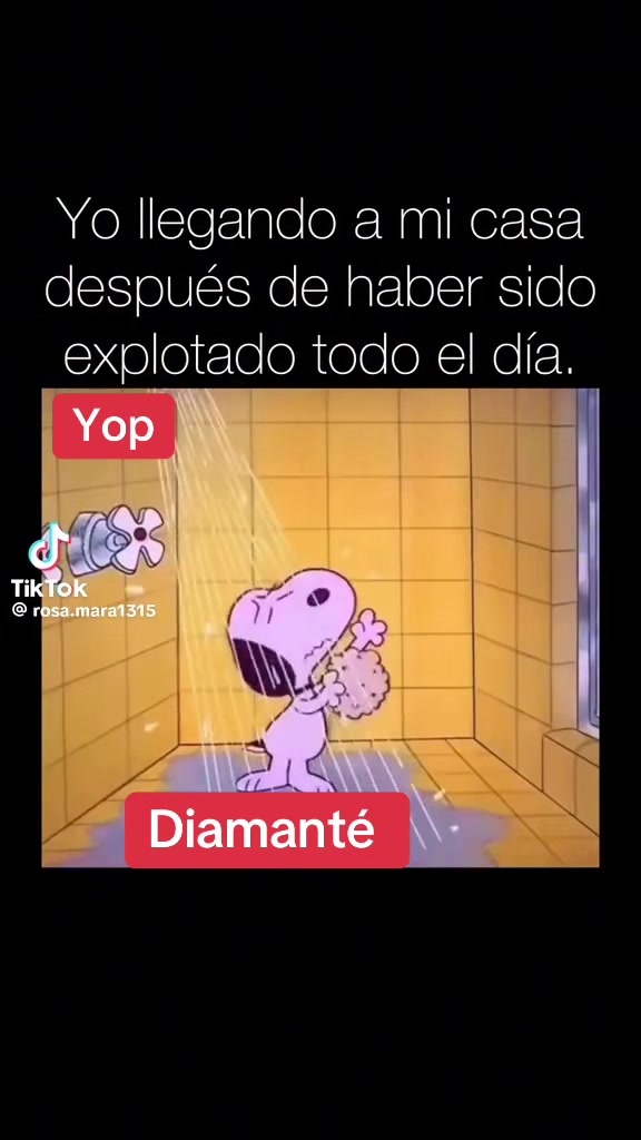 @Diamanté la Orginal 💎💎💎