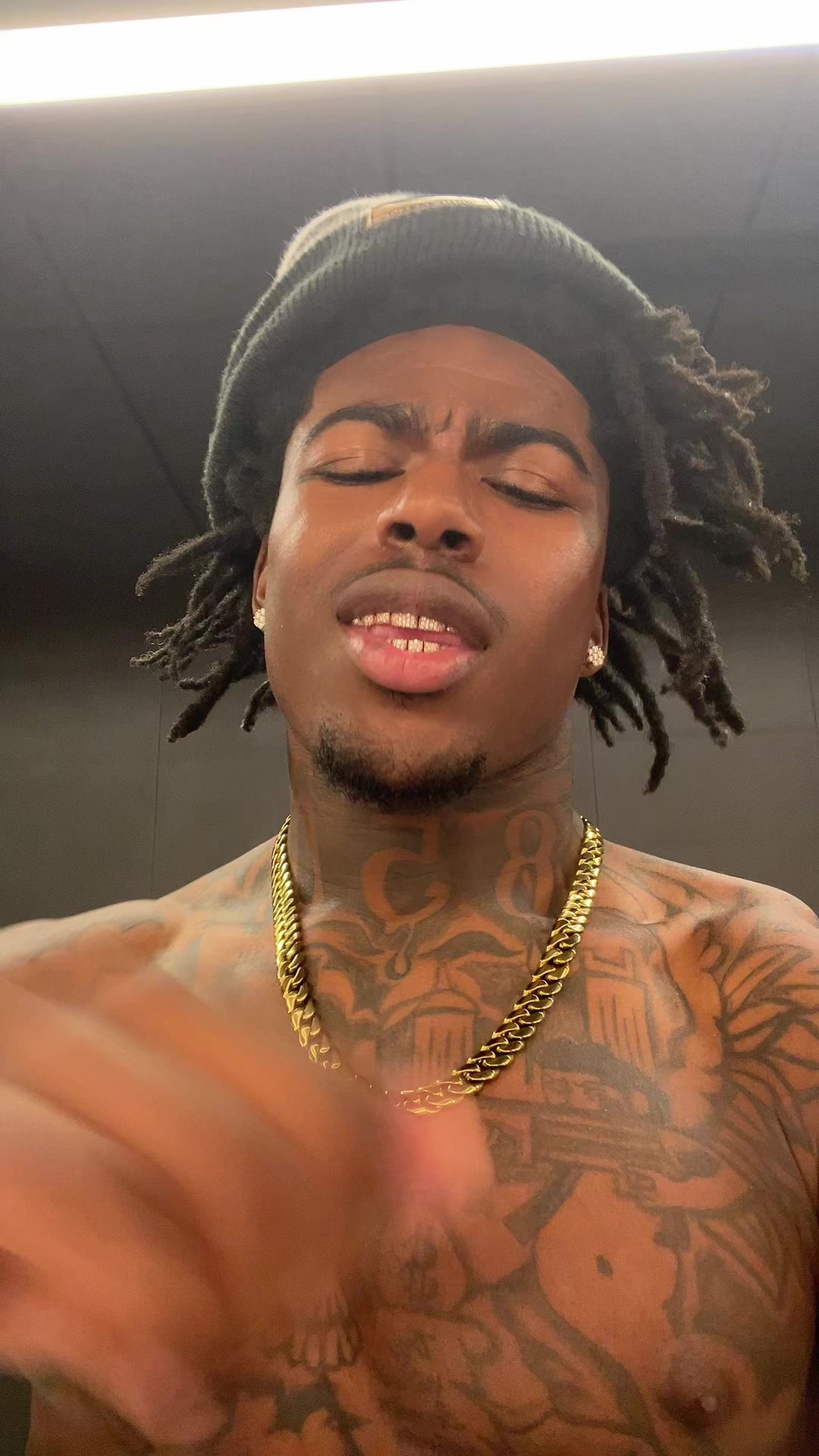 @Guwop