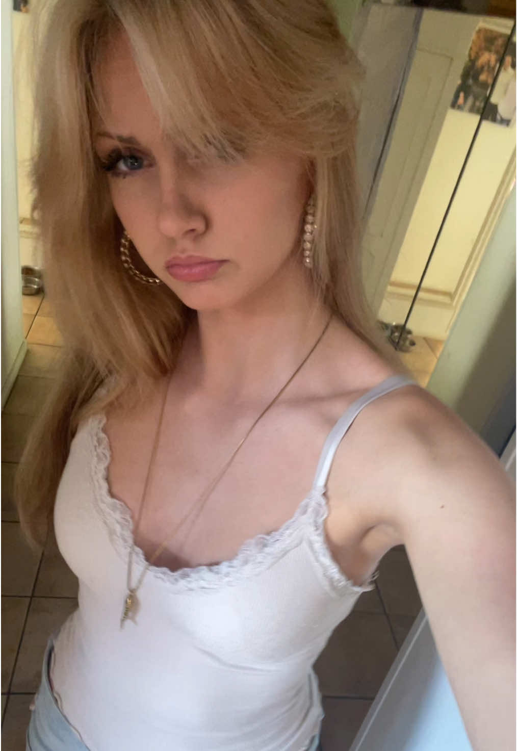 @Hannaๆขฆ