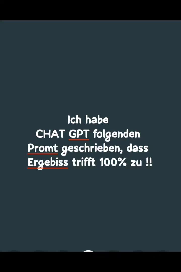 @Braut der Nacht ᛉ⛥