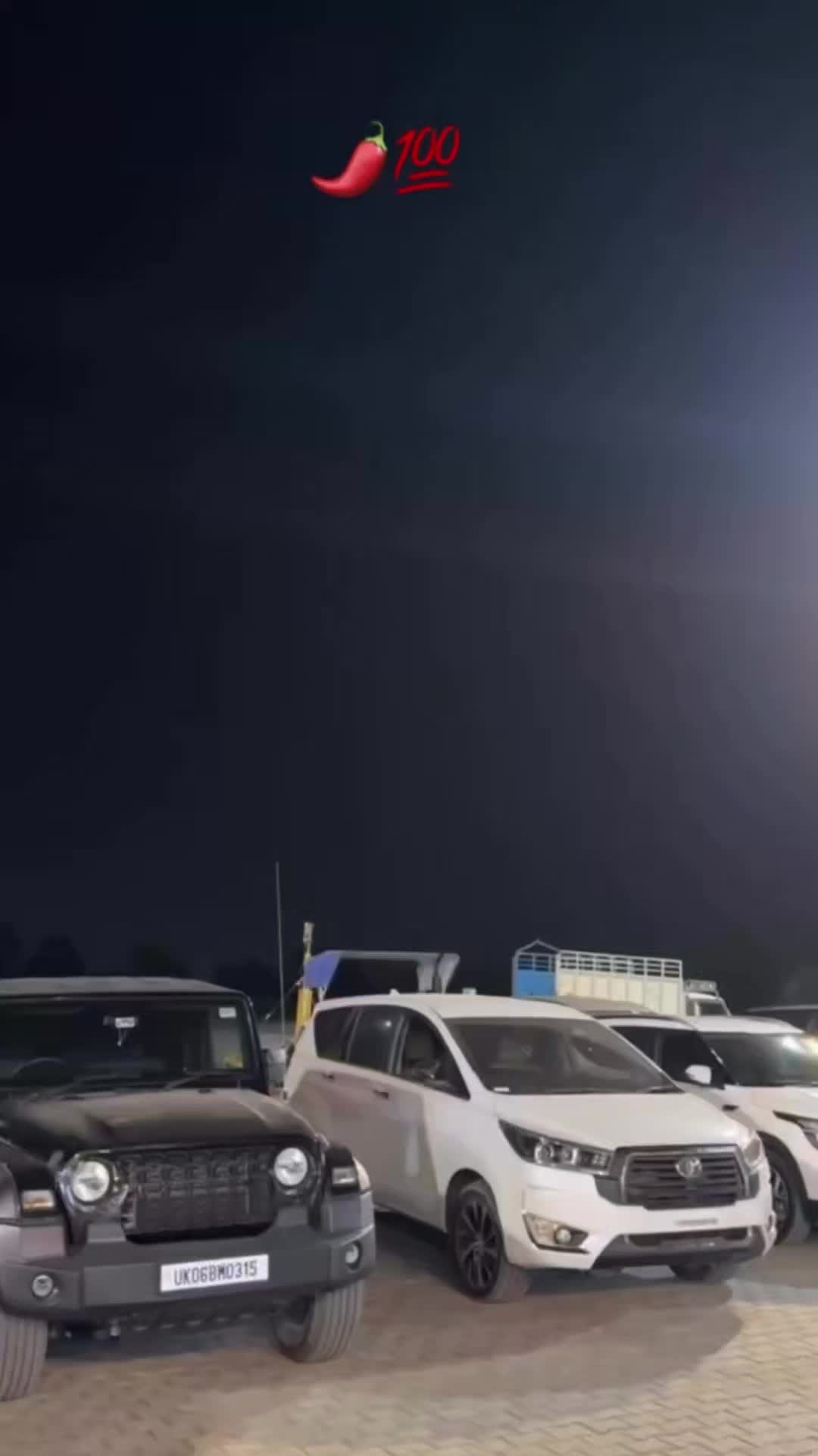 @Guri🦅