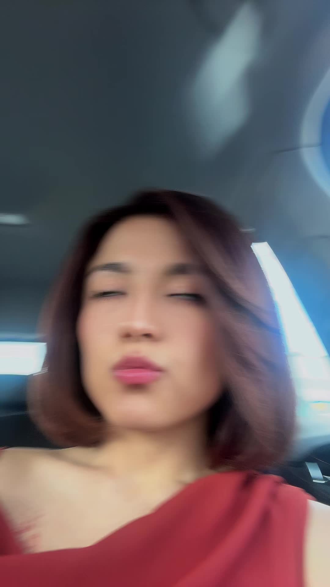 @MJ