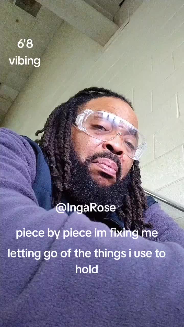 @6foot8._giant
