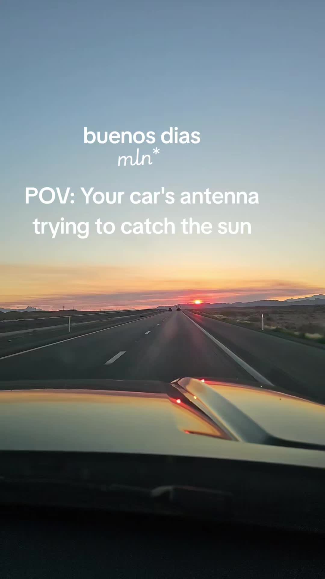 @£va