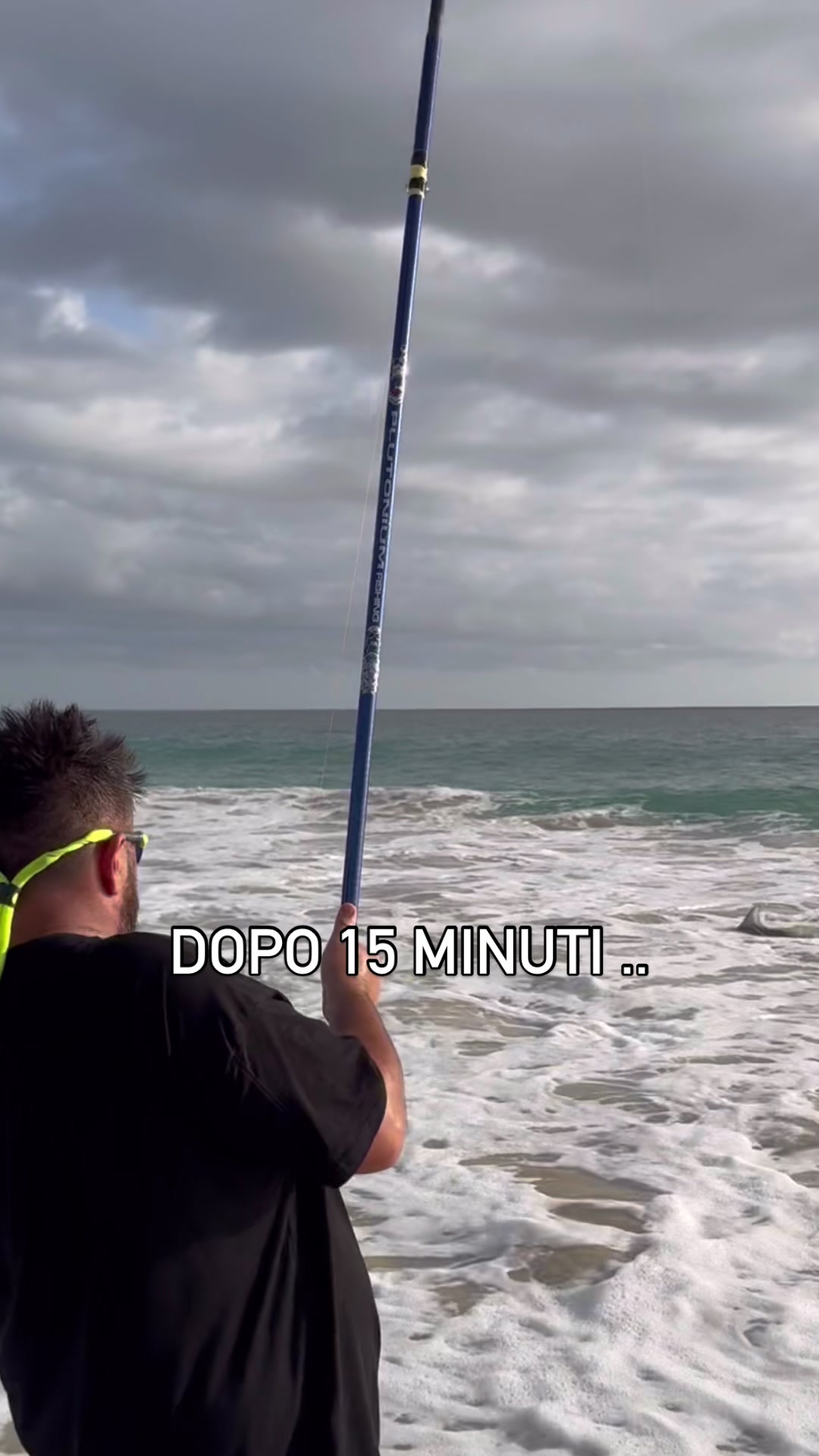 @BIAGIO MORRA