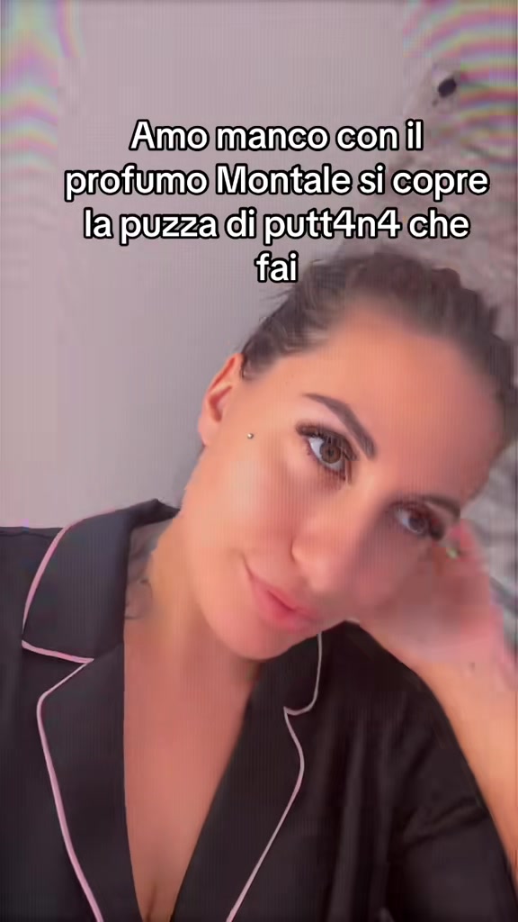 @Giorgina🦄