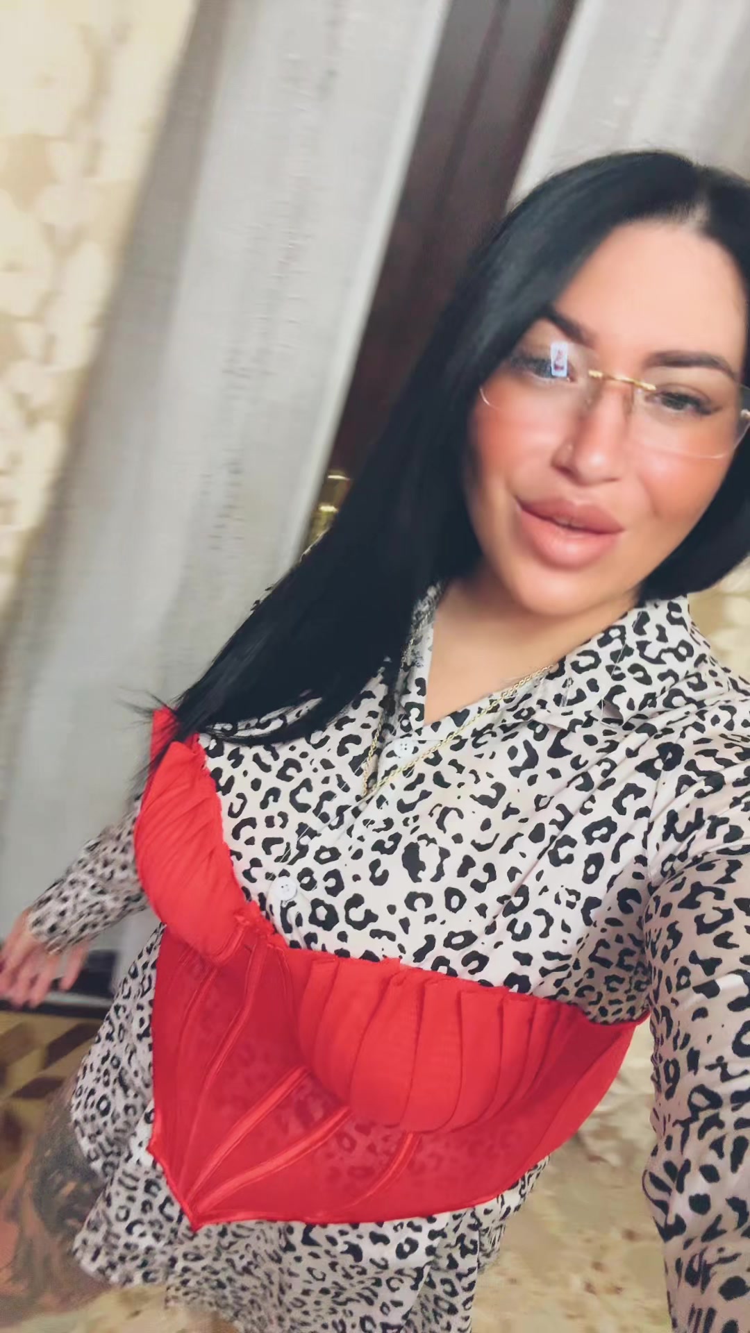 @Gioia Brancaccio 💛🔥🦂👑