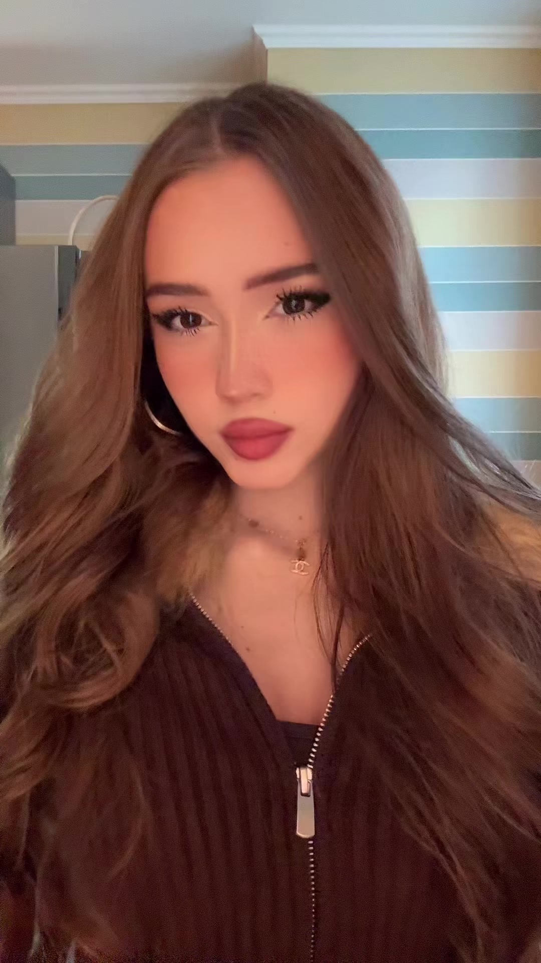 @тгк:секретный чатик🤍