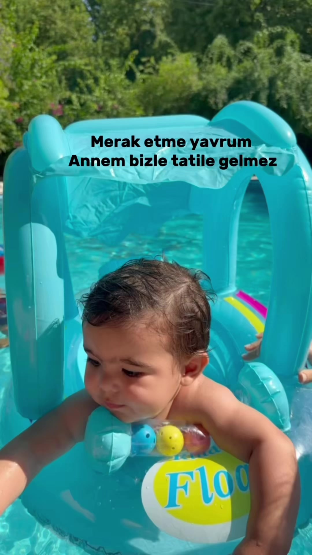 @drytmcc