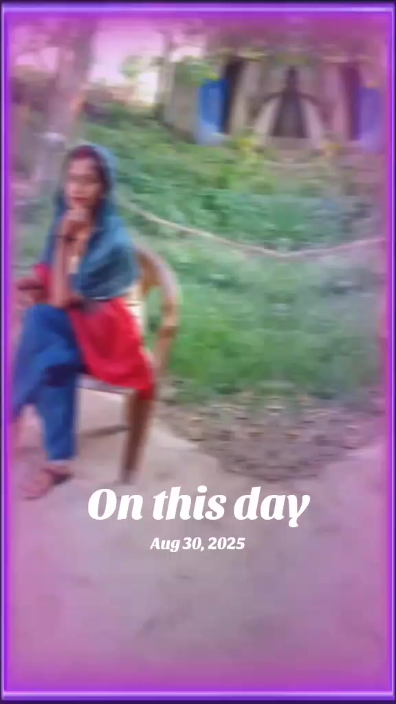 @Ram Ram Yadav jee