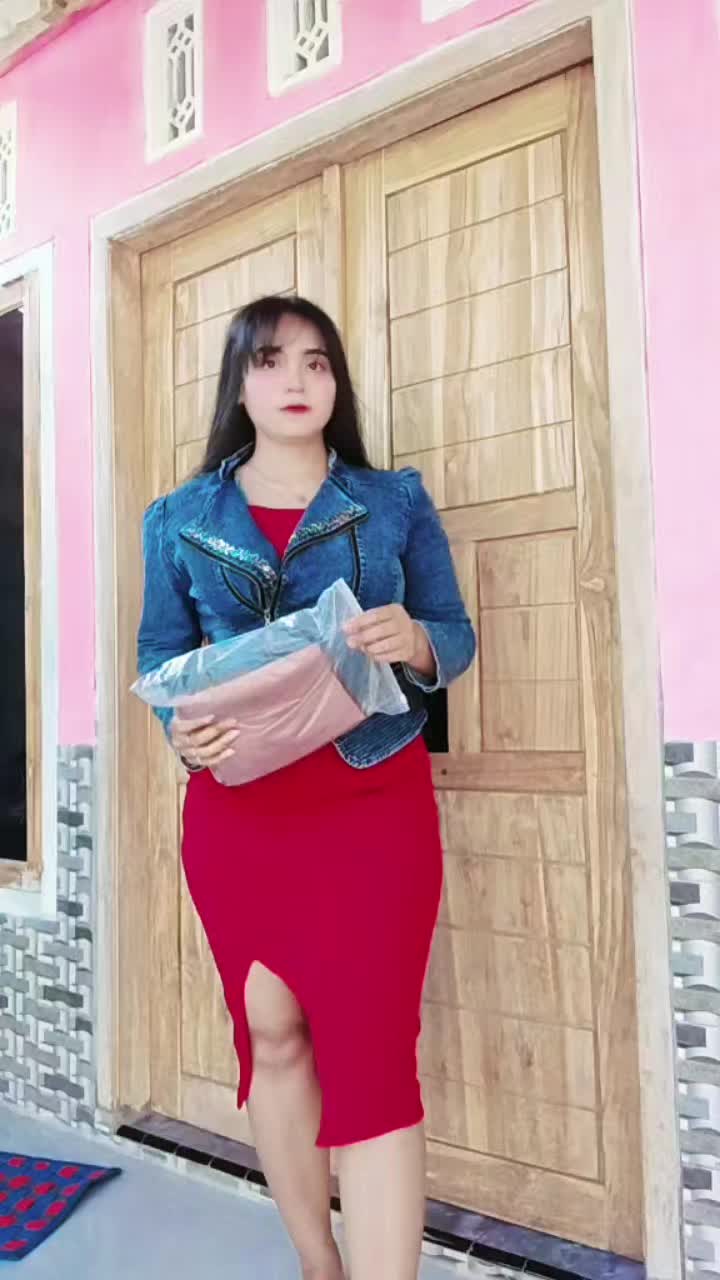 @aftita jesilisius