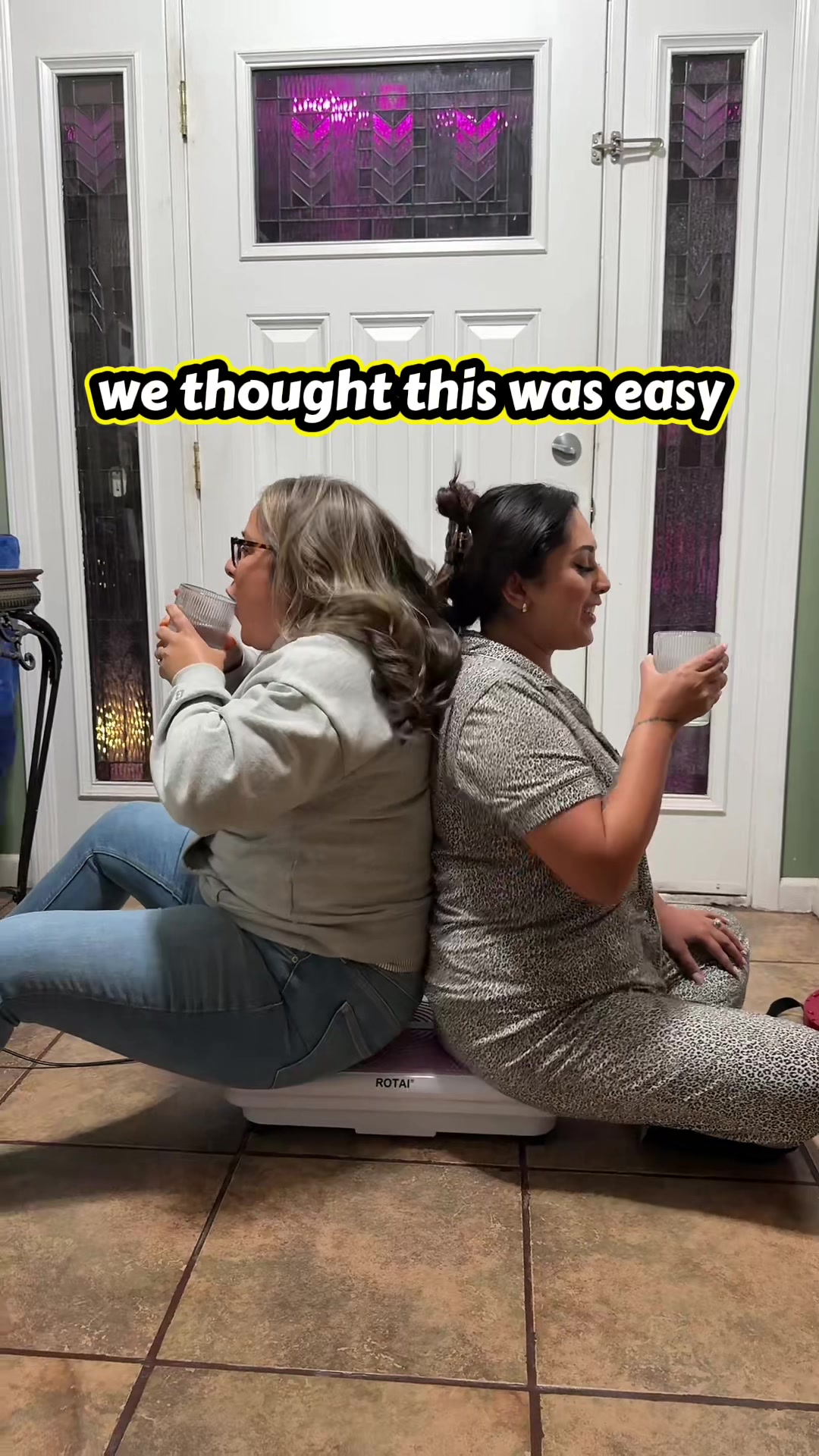 @itsmaribelramos