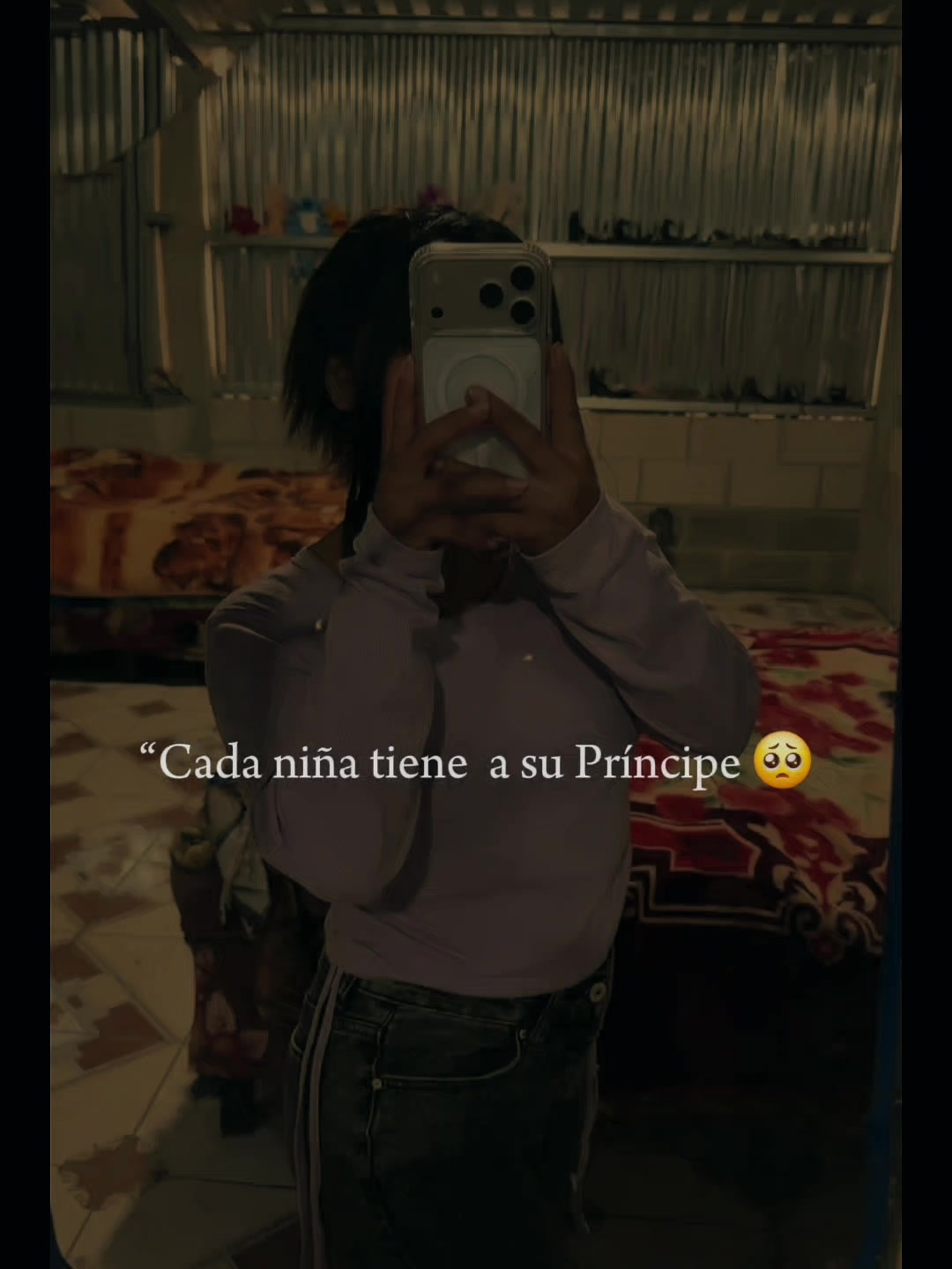 @❤ SalaZar ❤E❤