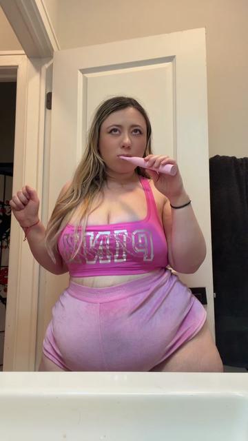@zeezoubee