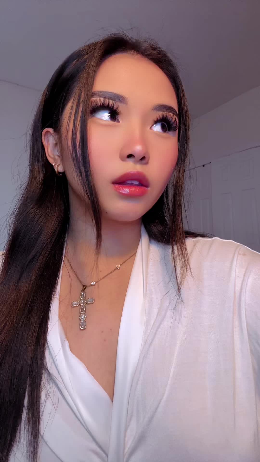 @lili <3